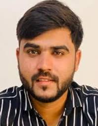 Smt.Sharadchandrika Suresh Patil College of Pharmacy, Chopda