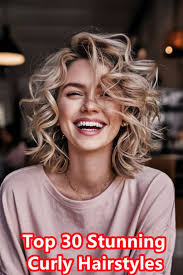 Alison Halstead (alison_halstead)