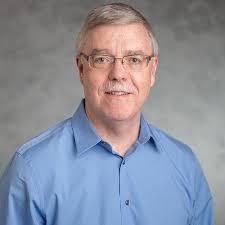 Todd L Johnson, M.D.