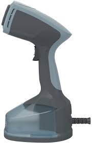 Black And Decker Wallpaper Steamer Pin On Products