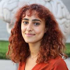 Graduate Students: Directory: Psychological and Brain Sciences: Indiana  University Bloomington