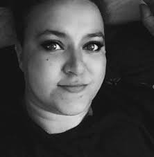 Tamara Stamper (@tamara.stamper) • Facebook