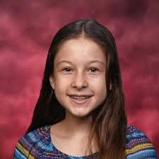 TEDxYouth@SeaburyHall