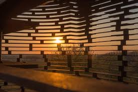 Check spelling or type a new query. Sehen Sie Durch Kirche Borgloon Stockbild Bild Von Messwert Europa 53895657