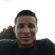 David Acuña (chumysco)