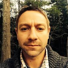 Randy Roy (@ranroy0777)