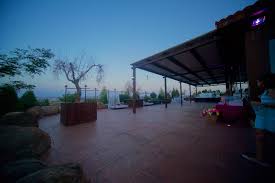 Maybe you would like to learn more about one of these? Finca Alto Del Cenador Aranjuez Fincas Para Bodas En Aranjuez