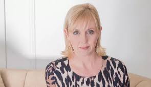 East Midlands Movers and Shakers this March