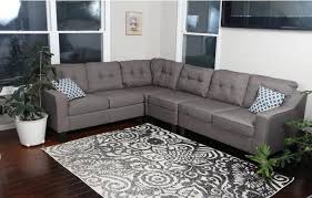 Get all of hollywood.com's best movies lists, news, and more. The 6 Best Fabric Sofas For 2021 Reviews Guide