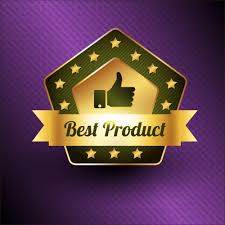 The department of defense is america's largest government agency. Pentagone Golden Label 193141 Vector Art At Vecteezy