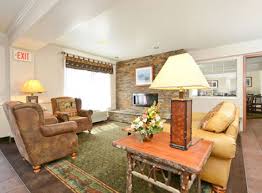 Clubhouse inn west yellowstone, west yellowstone: Clubhouse Inn West Yellowstone National Park