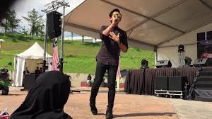 If you feel you have liked it khai bahar dari jauh saja mp3 song then are you know download mp3, or mp4 file 100% free! Download Atenzati Mp4 Mp3 3gp Mp4 Mp3 Daily Movies Hub