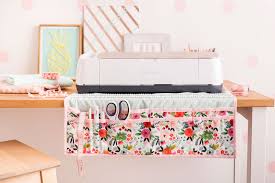 Cricut Maker Is Here Cricut Documents similar to cricut cartridge wild card table of contents. cricut maker is here cricut