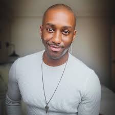 Under The Sea time. Opening Night of The Little Mermaid #Actor  #disneysthelittlemermaid #theater #actorslife #musicaltheater #nebraska  #thelittlemermaid #musicaltheater