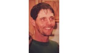 JOHN LYONS Obituary (1962