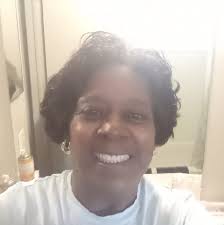 Can someone help me I need a copy of my diploma