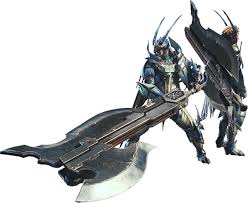 A future update will put the original. Legiana And Shrieking Legiana Equipment Monster Hunter Wiki Fandom