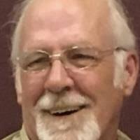 James Louis Duff Obituary (2023)