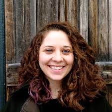 Movers and Shapers for May 1