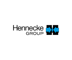 Hennecke Group Announces Company Reorganization Plans