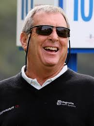 Our president Josh Lesnik and CEO Steve Skinner appeared in the fall issue  of Golf Inc's Most Powerful People in Golf. Under Josh and Steve's  leadership this year, KemperSports unveiled the fifth