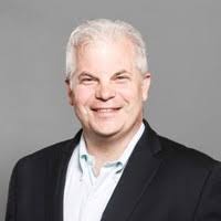 80+ "Christopher Barger" profiles