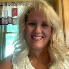 Is it just me or has this platform become a mini-Facebook or twitter?