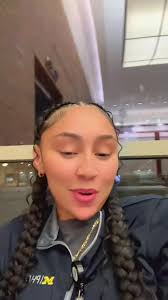 Monique Lewis Mosley