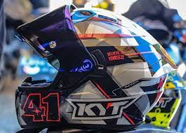Umpan lele harian paling galak , umpan lele babon paling galak. Helm Keren Untuk Anak Muda Tagar Berita