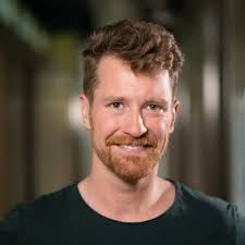 simulators #robotics #control