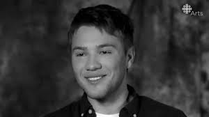 How an anime film opened actor and filmmaker Connor Jessup's eyes — and  changed his life