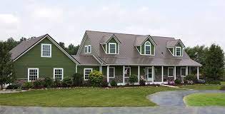 Click a panel type below to learn more. Metal Building Color Visualizer Premier Metals In Ohio