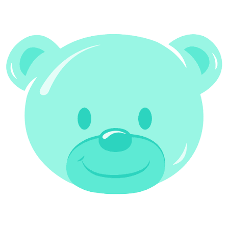 GummySearch