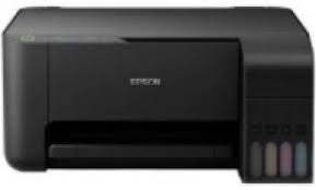 Operating at print speeds of up to 30 pages per minute, this machine delivers . Epson L3110 Drivers Download Free Printer Driver Printer Epson Ecotank