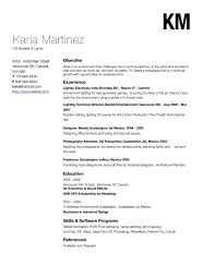Resume For Stay At Home Mom Going Back To Work Writerzane Web Fc2 Com