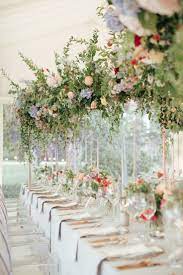 Marquee Wedding Marquee Wedding Decoration Marquee Wedding Inspiration Marquee Wedding