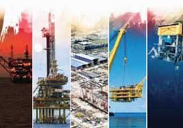 Oil prices rise over 2% as us inventories decline. Https Wootzglobal Com Wootz Global Company Profile Pdf