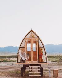We did not find results for: 40 Of The World S Top Cabin Getaways