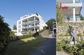 Jetzt wohnung kaufen in aachen. Phi Aachen Wenn Nur Das Beste Gut Genug Fur Sie Ist Luxus Wohnung In Premiumlage Von Aachen Sud Immobilienmakler Aachen Immobilien Kaufen Haus Verkaufen
