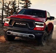 Maybe you would like to learn more about one of these? 2019 Ram 1500 Financing Near Oklahoma City Ok David Stanley Dodge