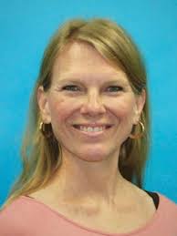 CATESOL Spring Virtual Conference 2021 Program