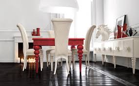 We have a broad selection of dining room tables, pub tables, chairs, bars, bar stools, baker's racks, buffets, servers, china cabinets, and more. 11 Top Tips To Choose The Right Dining Table For Your Home Homelane Blog