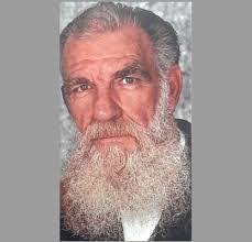 Keith Reimer's Instagram, Twitter & Facebook