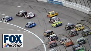 I always loved the old nextel ads, but my favorite nascar commercial is this one for the wrong reasons. I Ll Hook The Damn No 11 Next Time Who Said What On The Radio In The Nascar Cup Series Playoff Race At Kansas Essentiallysports