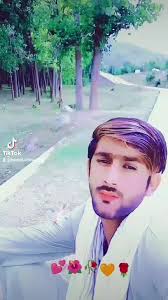 Hamid Ahmad (@hamid.ahmad459)'s videos with original sound