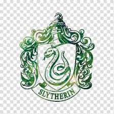 Pixel art harry potter harry potter house colors harry potter sketch harry potter quilt harry potter drawings harry potter houses harry potter diy harry potter hogwarts hogwarts houses. 31 Slytherin Wappen Ausmalbild Ladypoetisa