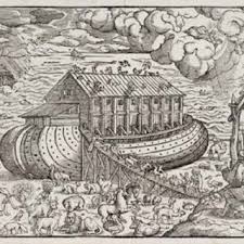 Terdapat beberapa variasi ejaan nama mikael ini yang kesemuanya merujuk kepada nama malaikat berkenaan. 10759 Pdfs Review Articles In Quran