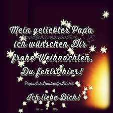 Pin Von Dana Auf Far Dad Papa Spruche Trauer Trauerspruche Grabspruche