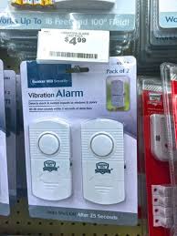 Most alarms have a set way to reset go to dealer site on line and look for alarm reset for that car. Pin On Thought Ac Dc Was A Band Electrical