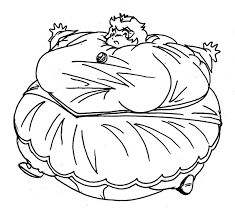 Simply choose whether to inflate with helium or fill with air pick from packs of 5, 10 or 25 balloons (supplied uninflated) • each measures 12 inches when correctly inflated • suitable for air or helium inflation. Peach P Balloon By Keiji Ino On Deviantart